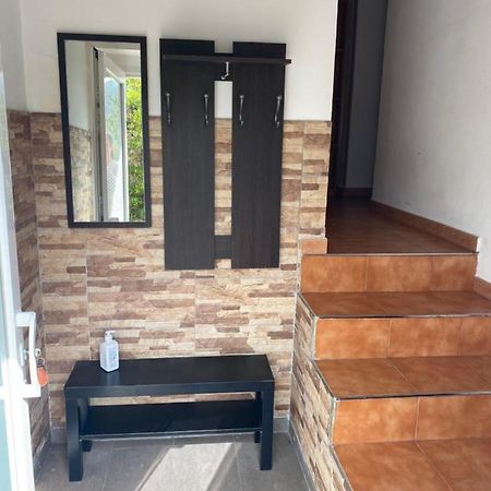 El Descanso Lastres Colunga Exterior photo