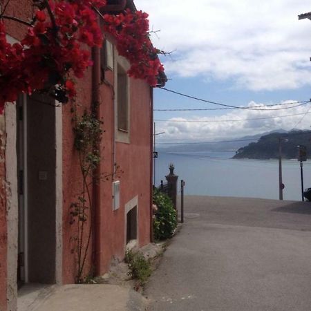 El Descanso Lastres Colunga Exterior photo